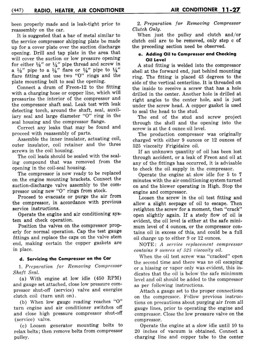 n_12 1956 Buick Shop Manual - Radio-Heater-AC-027-027.jpg